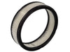 Engine Air Filter PTC PA3474