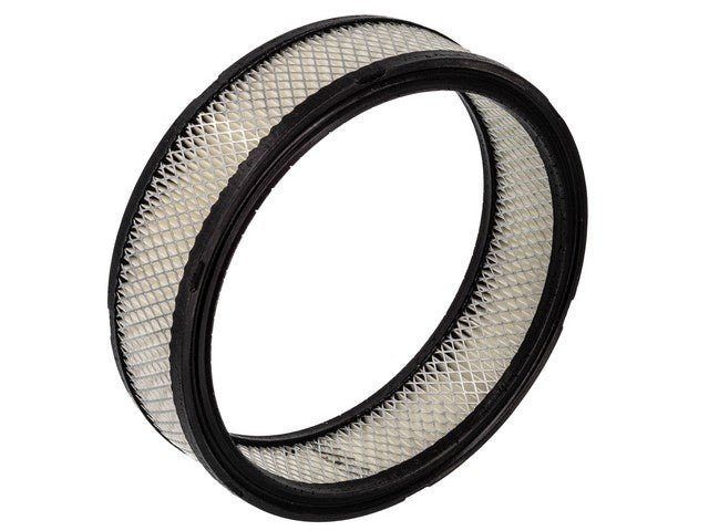 Engine Air Filter PTC PA3474