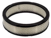 Engine Air Filter PTC PA3474