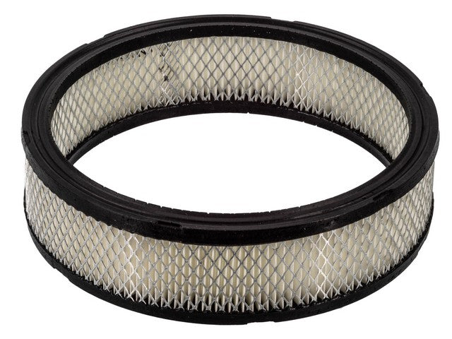 Engine Air Filter PTC PA3474