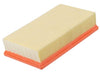 Engine Air Filter PTC PA3558