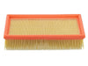 Engine Air Filter PTC PA3558