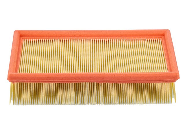 Engine Air Filter PTC PA3558