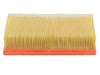 Engine Air Filter PTC PA3558