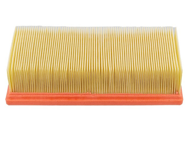 Engine Air Filter PTC PA3558