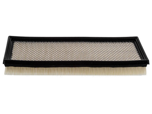 Engine Air Filter PTC PA4272