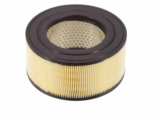 Engine Air Filter PTC PA4274