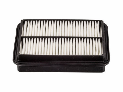 Engine Air Filter PTC PA4297