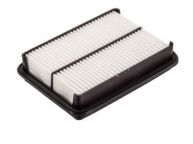 Engine Air Filter PTC PA4297
