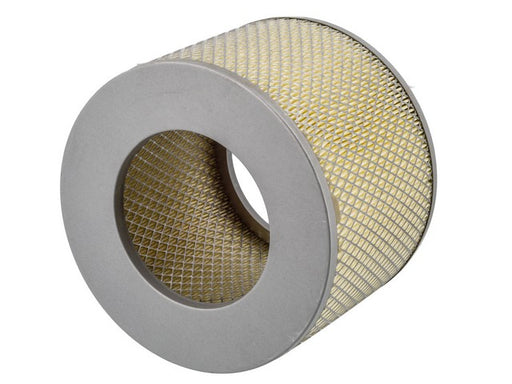 Engine Air Filter PTC PA4298