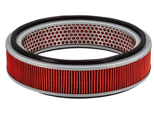 Engine Air Filter PTC PA4328