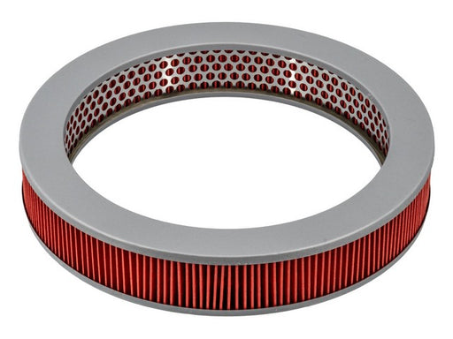 Engine Air Filter PTC PA4337