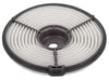 Engine Air Filter PTC PA4338