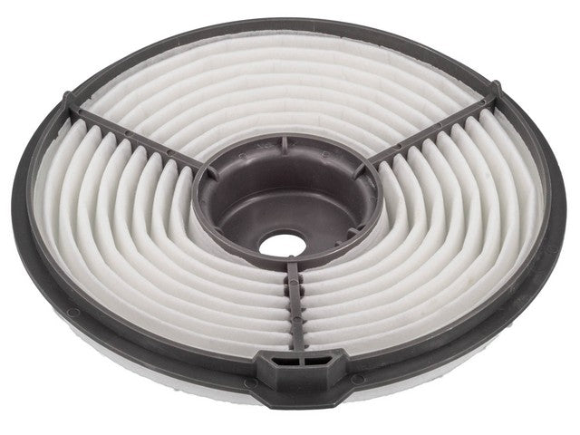 Engine Air Filter PTC PA4338