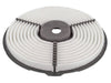 Engine Air Filter PTC PA4338