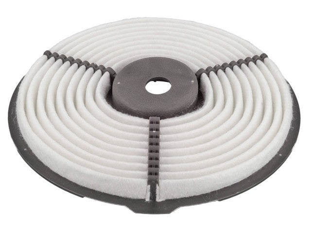 Engine Air Filter PTC PA4338