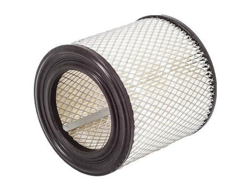 Engine Air Filter PTC PA4342