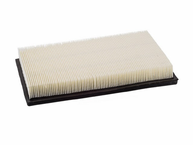Engine Air Filter PTC PA4343