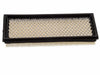 Engine Air Filter PTC PA4346