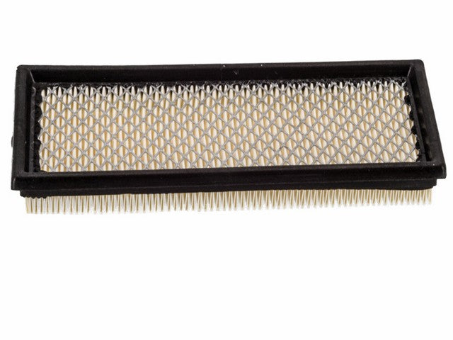 Engine Air Filter PTC PA4346