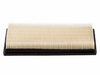 Engine Air Filter PTC PA4346