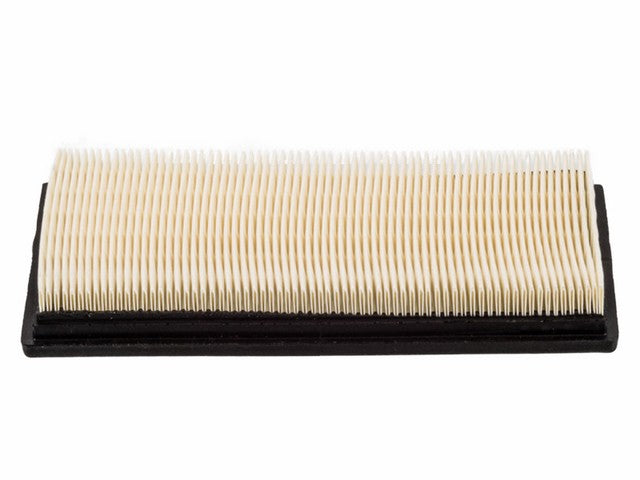 Engine Air Filter PTC PA4346