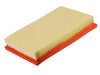 Engine Air Filter PTC PA4357