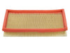 Engine Air Filter PTC PA4357