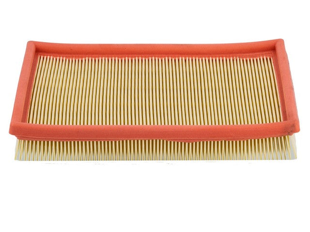 Engine Air Filter PTC PA4357