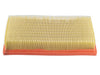 Engine Air Filter PTC PA4357