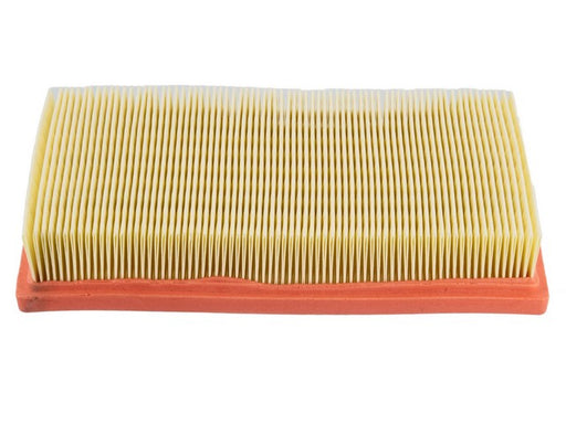 Engine Air Filter PTC PA4357