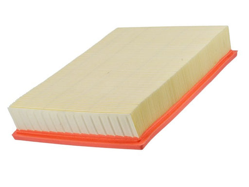 Engine Air Filter PTC PA4362