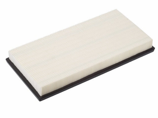 Engine Air Filter PTC PA4372