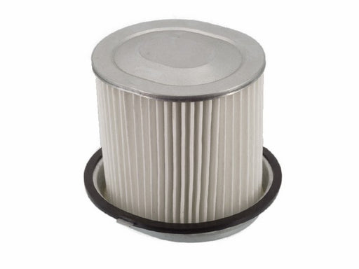 Engine Air Filter PTC PA4375