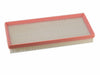 Engine Air Filter PTC PA4378
