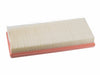 Engine Air Filter PTC PA4378