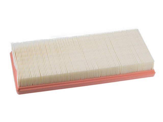 Engine Air Filter PTC PA4378