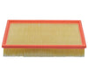 Engine Air Filter PTC PA4409