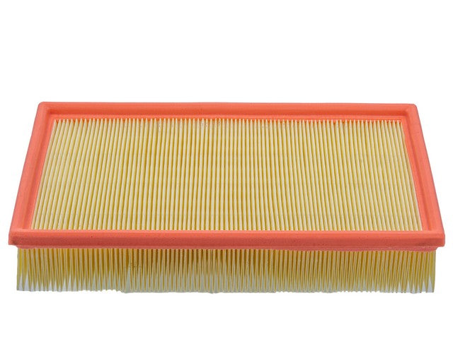 Engine Air Filter PTC PA4409