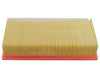Engine Air Filter PTC PA4409