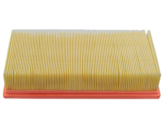 Engine Air Filter PTC PA4409