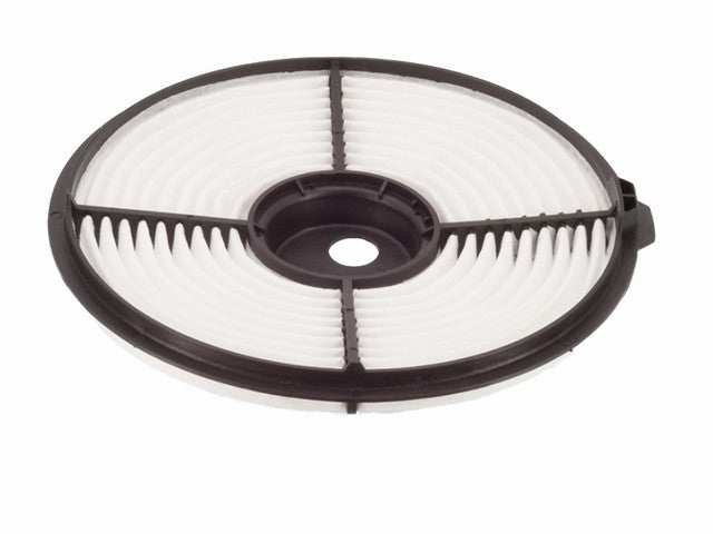 Engine Air Filter PTC PA4467