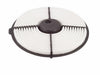 Engine Air Filter PTC PA4467