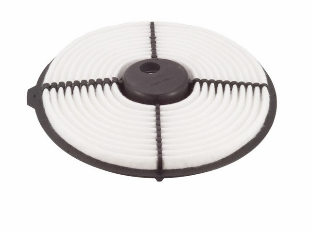 Engine Air Filter PTC PA4467