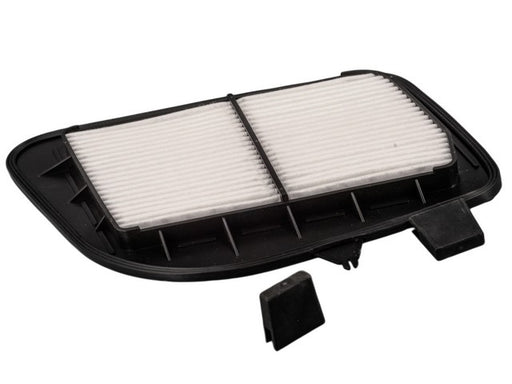 Engine Air Filter PTC PA44690