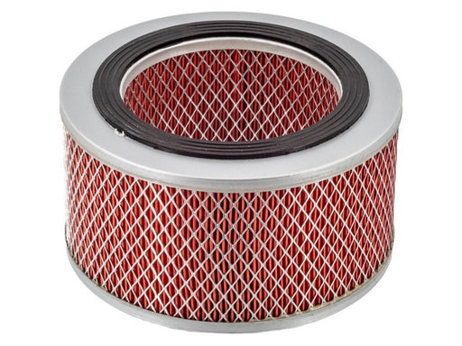 Engine Air Filter PTC PA4473