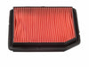 Engine Air Filter PTC PA4487
