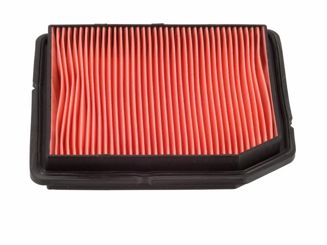Engine Air Filter PTC PA4487
