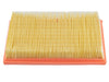 Engine Air Filter PTC PA4490