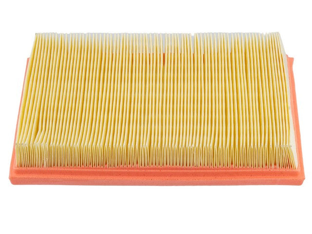 Engine Air Filter PTC PA4490